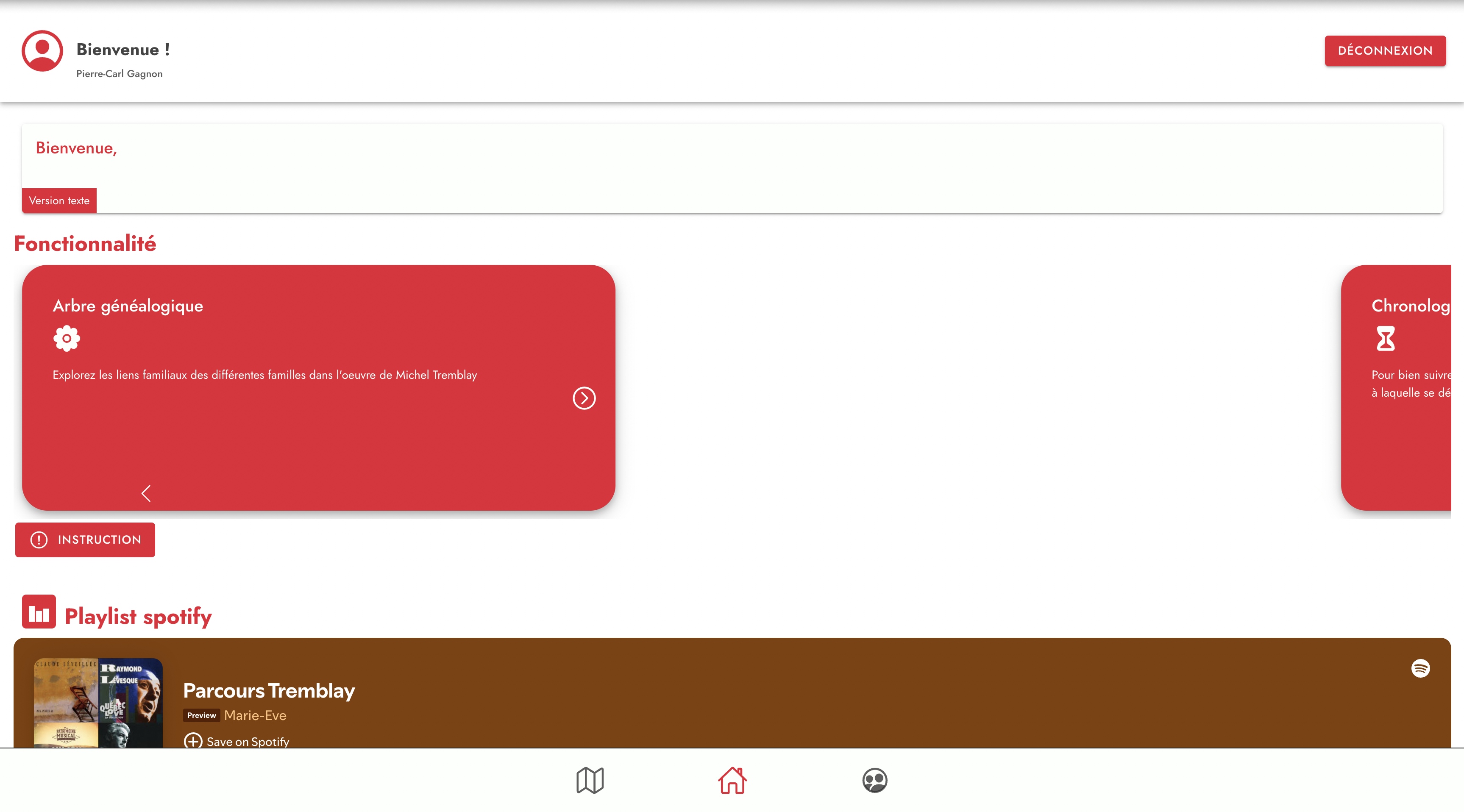Écomestible - Agriculture Urbaine