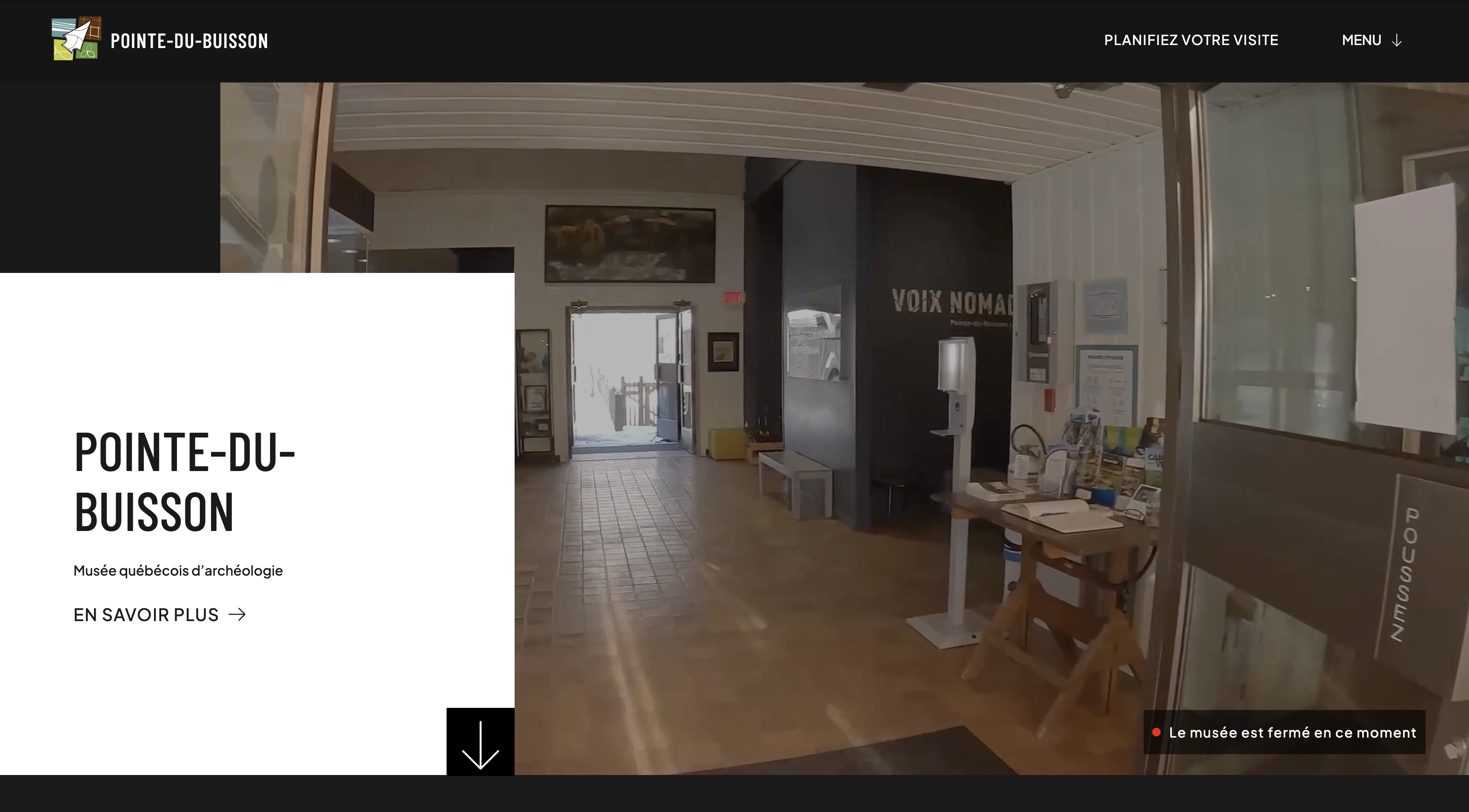 Écomestible - Agriculture Urbaine